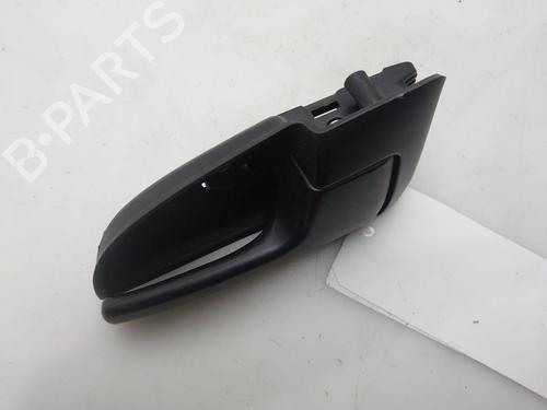 Rear right interior door handle KIA CEE'D Hatchback (ED) | BP39184355I16 - Image 4