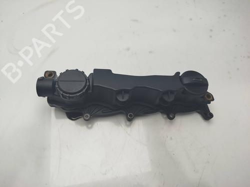 Cache-culbuteurs CITROËN C4 I (LC_) [2004-2014]  31920532