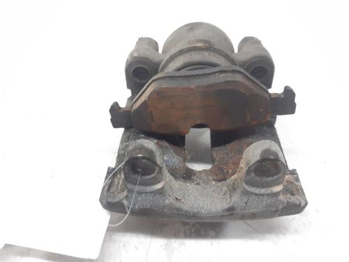Used Left rear brake caliper BMW 3 (E90) 318 d (143 hp) 11571968