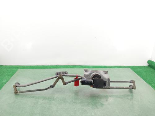 Used Front wiper motor VW SHARAN (7M8, 7M9, 7M6) 1.9 TDI (110 hp) 21387013