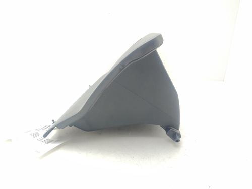 Handschuhfach TOYOTA RAV 4 II (_A2_)  | BP29903727C95 