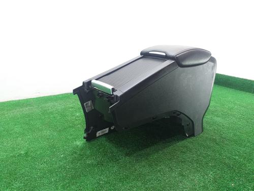 Armrest / Center console VOLVO V60 I (155) D3 | BP28329395I20 