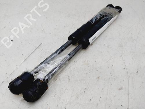 Hood lift support FORD MONDEO III (B5Y)  | BP29904077C139 