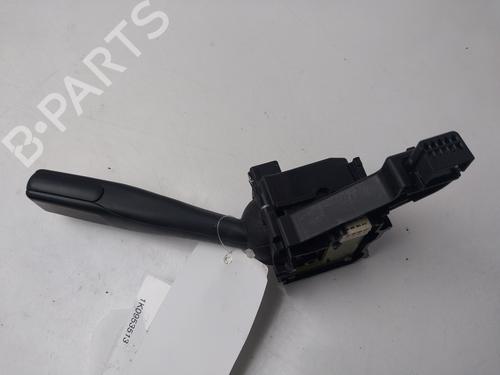 Steering column stalk VW GOLF V (1K1) | BP34141813I23 - Image 2