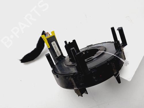 Squib airbag SKODA FABIA I (6Y2)  | BP19072175C102 