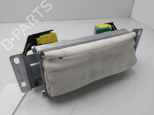 Used Passenger airbag Passenger airbag VW TOUAREG (7LA, 7L6, 7L7) 2.5 R5 TDI (174 hp) 36090907 36090907