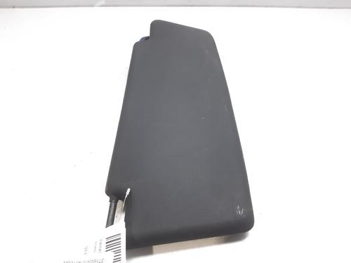 Left sun visor FORD TRANSIT CONNECT (P65_, P70_, P80_) 1.8 TDCi | BP12411262I1 