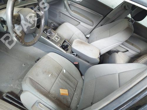 Rear right interior door handle AUDI A6 C6 (4F2) 2.0 TDI | BP7669924I16  - Image 5