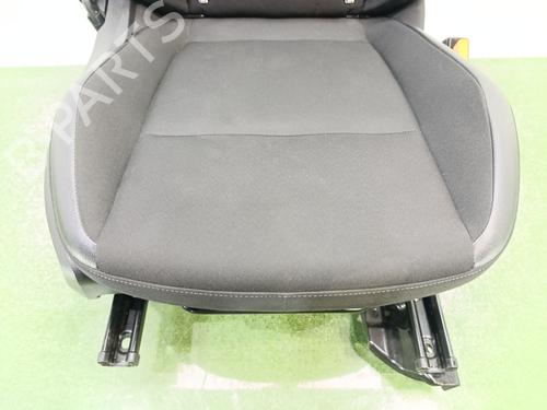Right front seat RENAULT KANGOO III MPV  | BP31571590C16 