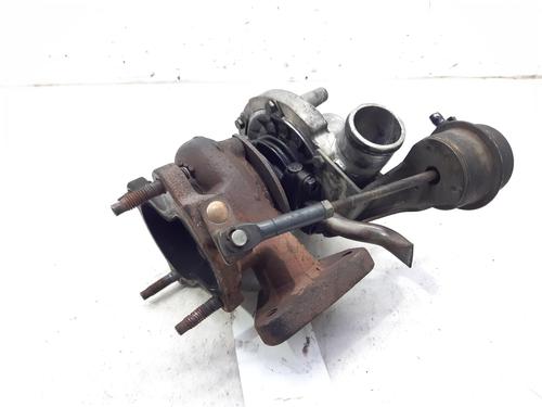 Turbocharger/Supercharger AUDI A4 B5 (8D2) 1.9 TDI | BP8845509M71 