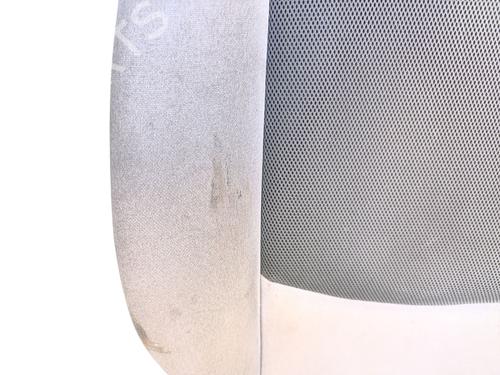 Other SMART CITY-COUPE (450) 0.8 CDI (S1CLC1, 450.300, 450.301, 450.302, 450.303,... | BP32366583O1 