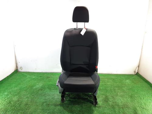 Used Right front seat SUBARU OUTBACK (BS) 2.5 AWD (BS9) (175 hp) 10334641