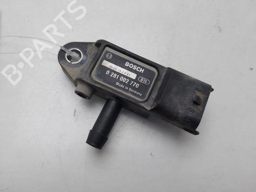 Electronic sensor SUZUKI SWIFT III (MZ, EZ) | BP37458072M84 - Image 2