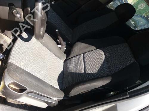 Right front window switch PEUGEOT 307 Break (3E) 1.6 HDi 110 | BP2861066I26  - Image 6
