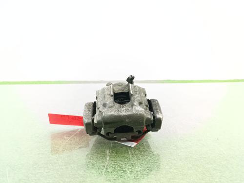 Used Left rear brake caliper BMW X3 (E83) xDrive 20 d (177 hp) 30659765