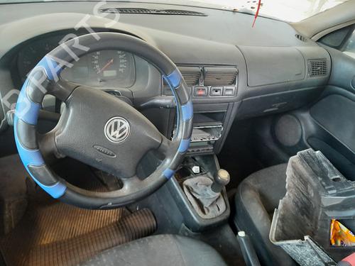 Egr VW GOLF IV (1J1)  | BP16006382M69 
