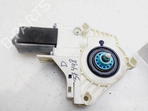 Used Right front window motor AUDI A5 (8T3) 3.0 TDI quattro (240 hp) 25304388