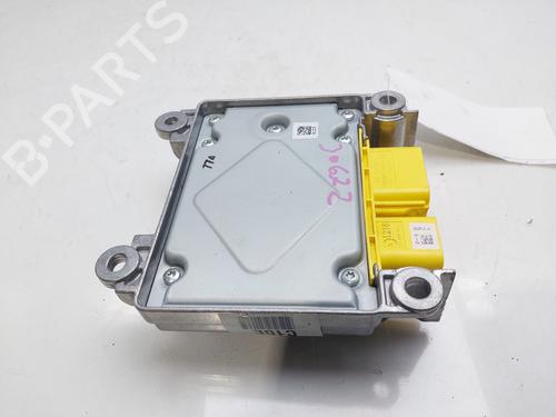 ECU airbags HYUNDAI SANTA FÉ II (CM) 2.2 CRDi 4x4 | BP13058716M53 
