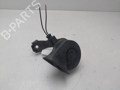 Horn Horn VW GOLF V (1K1) [2003-2010] 36781226 36781226