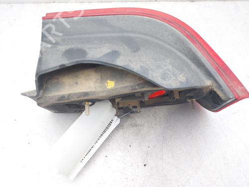 Left taillight SEAT IBIZA II (6K1) 1.9 D | BP12982003C34 