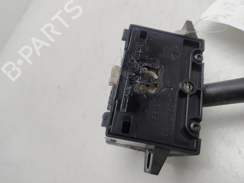 Steering column stalk CHRYSLER VOYAGER IV (RG, RS) 2.5 CRD | BP29937360I23 