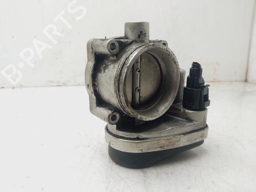 Throttle body BMW 3 (E46) 316 i | BP26205976M82 