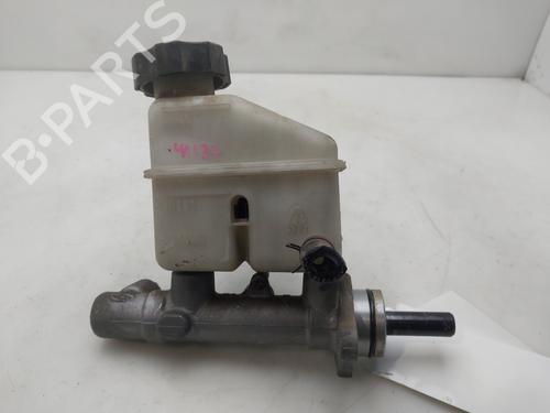 Brake master cylinder KIA CEE'D SW (ED) 1.6 CRDi 115 | BP33029124M77 - Image 4
