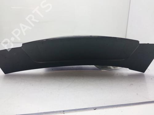 Kombiinstrument HONDA CIVIC VIII Hatchback (FN, FK) 2.2 CTDi (FK3) (140 hp) 12412941