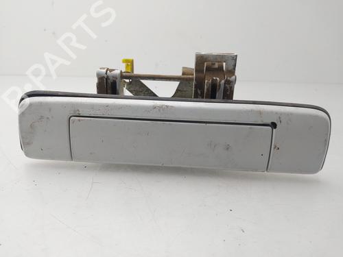 Used Tailgate handle Tailgate handle ISUZU D-MAX II (TFR, TFS) 2.5 CRDi 4x4 (TFS86J) (163 hp) 35933610 35933610