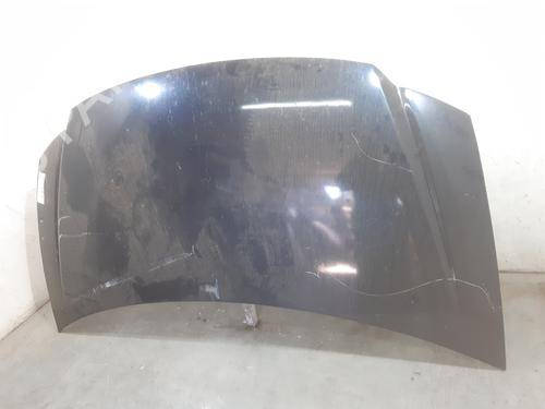 Hood CHRYSLER VOYAGER IV (RG, RS) 2.5 CRD | BP8364932C1 