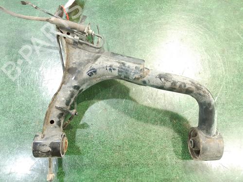 Right rear suspension arm LAND ROVER DISCOVERY III (L319) 2.7 TD 4x4 | BP9417788M15 
