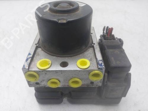 Bremsaggregat ABS für Bremsaggregat ABS 39469225 39469225