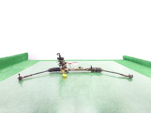 Used Steering rack SKODA FABIA I (6Y2) [1999-2008]  20319907