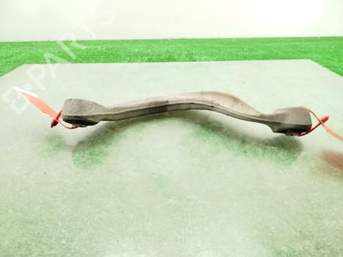Left rear suspension arm AUDI A4 B8 (8K2)  | BP30054973M14