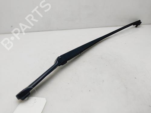 Front windshield wiper arm AUDI A3 Sportback (8PA)  | BP25023836C143 