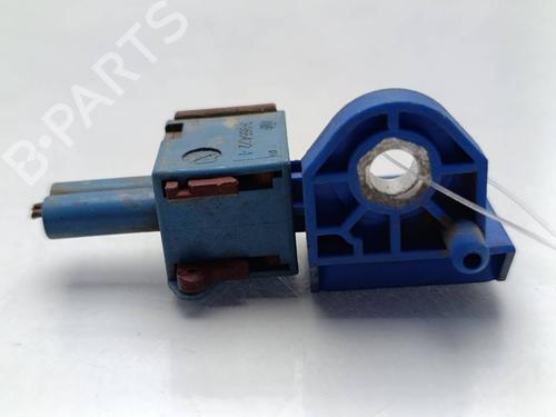 Electronic sensor FIAT QUBO (225_) 1.4 (225AXA1A) | BP39647449M84 - Image 4