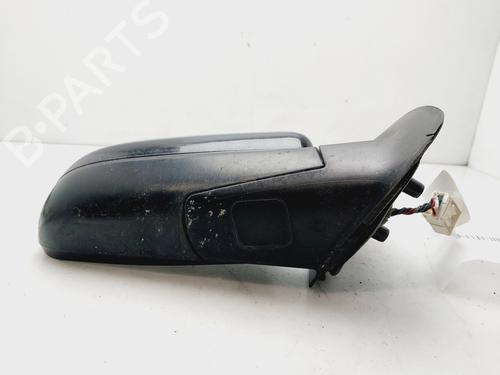Right mirror CHEVROLET AVEO / KALOS Hatchback (T250, T255)  | BP26937236C27 