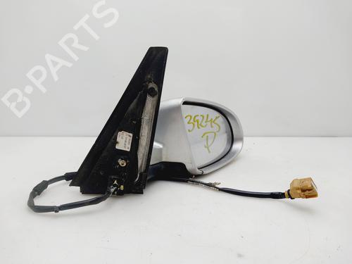 BP29735773C27 main image