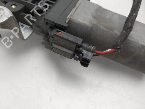 Front right window mechanism SSANGYONG RODIUS I | BP38747342C23 - Image 5
