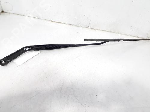 Vindrute viskerarm SSANGYONG REXTON / REXTON II (GAB_) 2.7 Xdi | BP8367622C143 