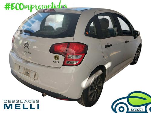 - Image 3