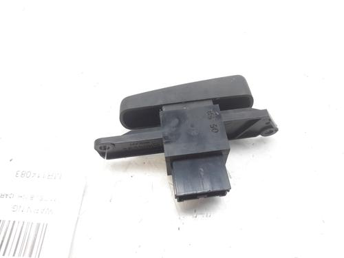 Warning switch MITSUBISHI CARISMA (DA_) 1.8 GDI (DA2A) | BP12409810I22 