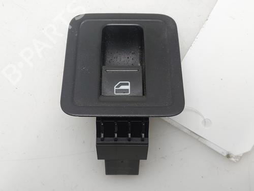 Used Right front window switch Right front window switch VW POLO V (6R1, 6C1) 1.6 TDI (90 hp) 35918187 35918187