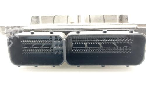 Engine control unit (ECU) VOLVO XC60 I SUV (156) 2.4 D / D3 / D4 AWD | BP37282585M57 - Image 2