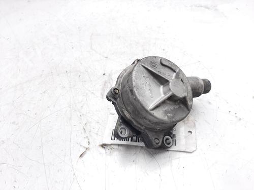 Vacuum pump AUDI A6 C5 (4B2) 2.5 TDI | BP13704164M80 