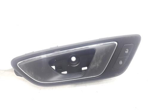Used Front left interior door handle Front left interior door handle SEAT LEON ST (5F8) 1.6 TDI (105 hp) 10004118 10004118