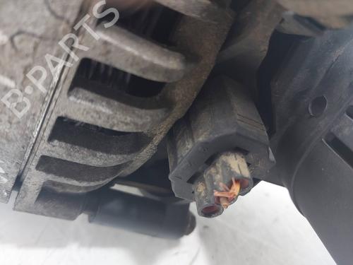 Alternator FORD MONDEO III Saloon (B4Y) 2.0 TDCi | BP30063016M7 