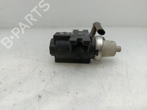 Moduł elektroniczny SEAT LEON (1M1) 1.9 TDI | BP30717462M83