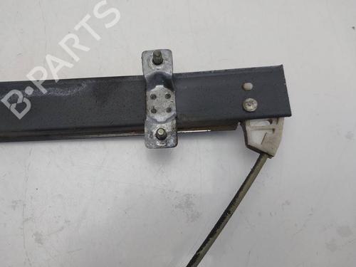 Front right window mechanism SSANGYONG RODIUS I | BP38747342C23 - Image 3