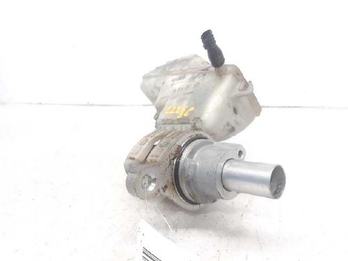 Brake master cylinder OPEL CORSA D (S07) 1.3 CDTI (L08, L68) | BP6826960M77 